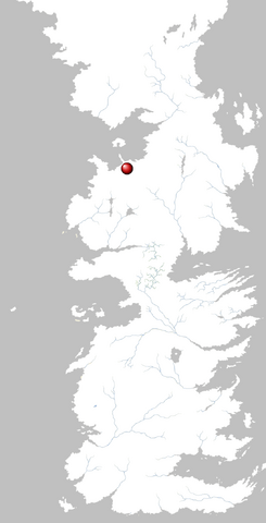 Archivo:Mapa Bosquespeso.png
