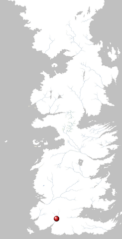 Archivo:Mapa Ermita Alta.png