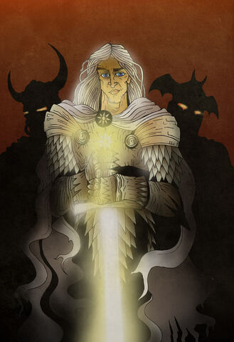 Archivo:Athur Dayne by ~acazigot©.jpg