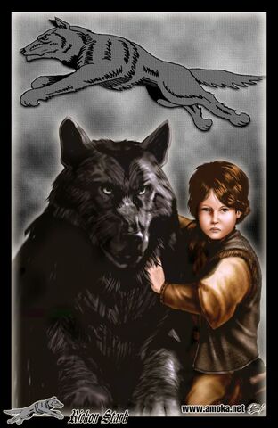 Archivo:Rickon.jpg