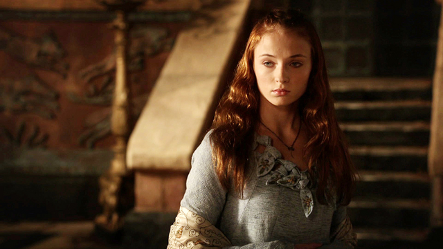 Archivo:Sansa-Stark-game-of-thrones-21795346-1024-576.png