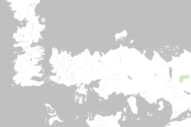 Archivo:Mapa Abismo Árido.png