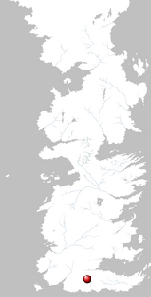 Mapa Sotoinferno.png