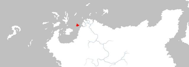 Archivo:Mapa Isla de los Sapos.png