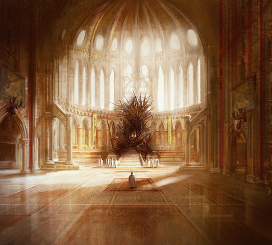 Archivo:Wikia-Visualization-Add-5.png