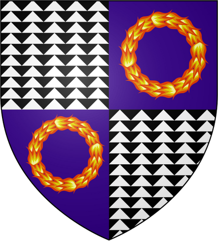 Archivo:Casa Edgerton.png