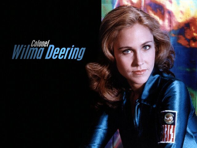Archivo:Wilma deering wallpaper1024.jpg
