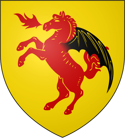 Archivo:Emblema Aegor Ríos.png