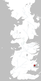 Mapa Bastión de Tormentas.png