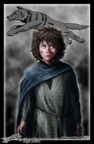 Archivo:Arya Stark (1).jpg