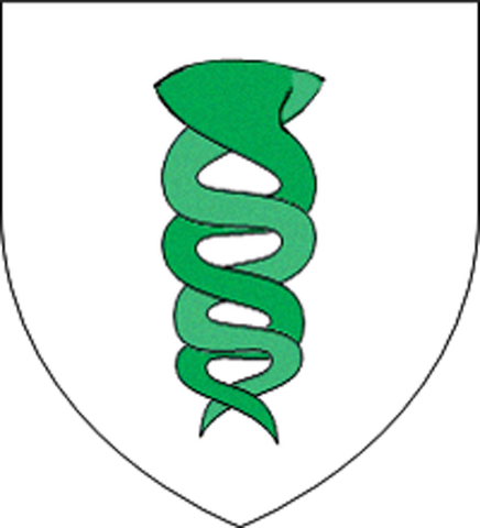 Archivo:Casa Merlyn.png