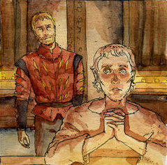 Jaime and Lancel by Elisa Poggese©.jpg