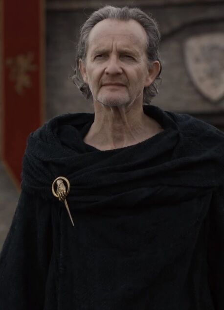 Archivo:Qyburn HBO.jpg