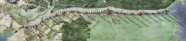 Archivo:Mapa Puertaescarcha.png