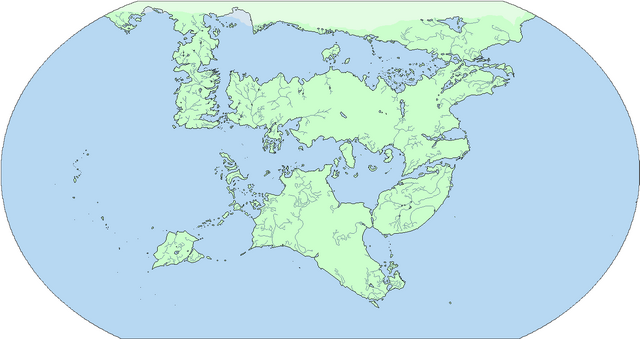 Archivo:IbG84Lp.png