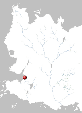 Archivo:Mapa Myr.png