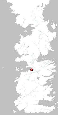 Archivo:Mapa Piedrasviejas.png
