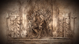 Aerys Trono de Hierro.png