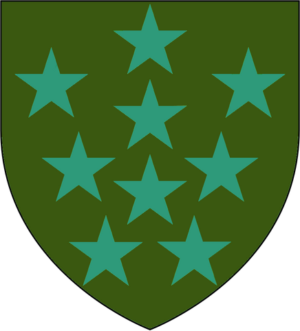 Archivo:Galtry el Verde.png