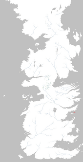 Mapa isla de Rocadragón.png