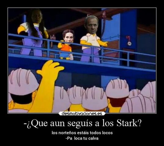 Archivo:Simpsons-stannis-desmotivaciones-2.jpg
