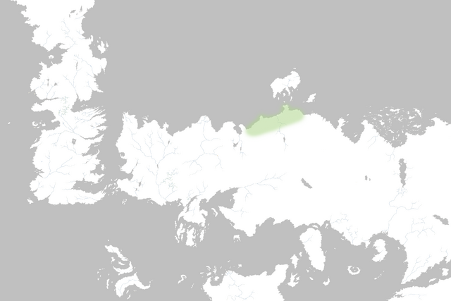 Archivo:Mapa Reinos de los Ifeqevron.png