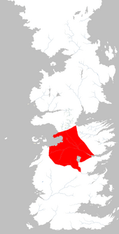 Mapa Tierras de los Ríos extensión.png