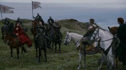 Parlamento entre stannis y renly.jpg