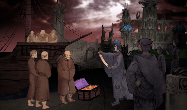 Archivo:Desenmascaramiento de Uthero HBO.png