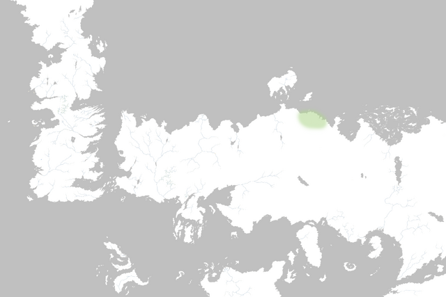 Archivo:Mapa Reino de Jhogwin.png