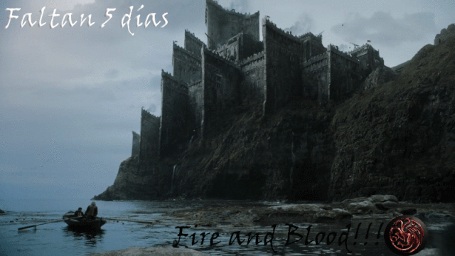 Archivo:RocaDragon-1.gif