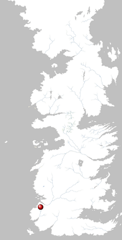 Archivo:Mapa Aguasclaras.png