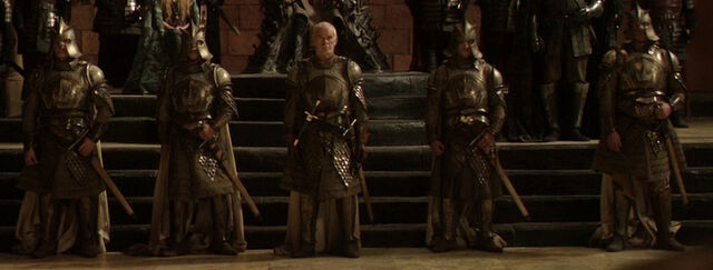 Archivo:Guardia Real HBO.jpg