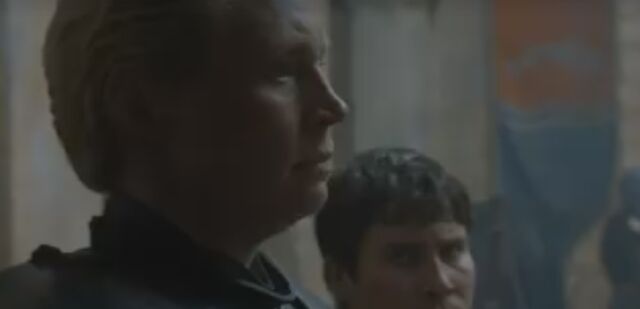 Archivo:Got6 Brienne.jpg