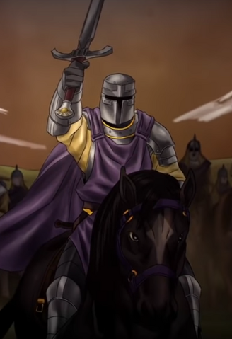 Archivo:Joffrey Dayne HBO.png