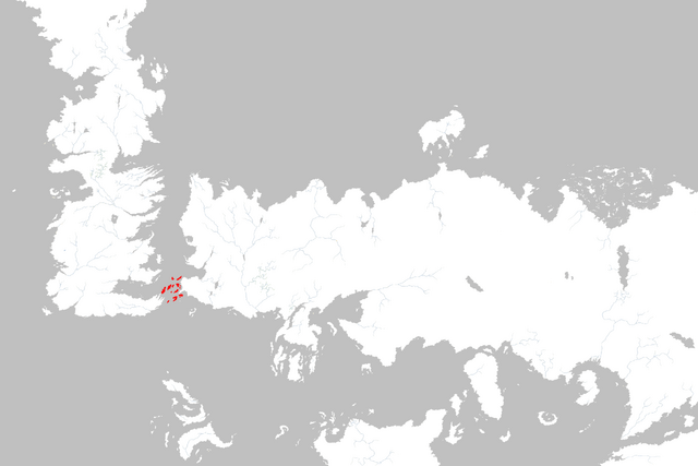 Archivo:Mapa Peldaños de Piedra.png