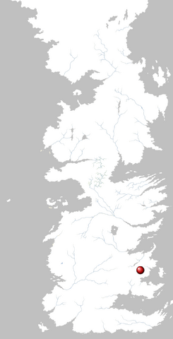 Archivo:Mapa Puertabronce.png