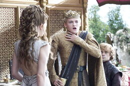 Joffrey se ahoga HBO.jpg