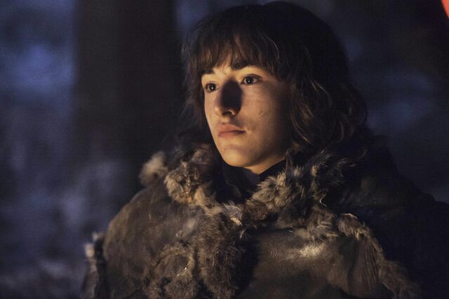 Archivo:BranStark.jpg