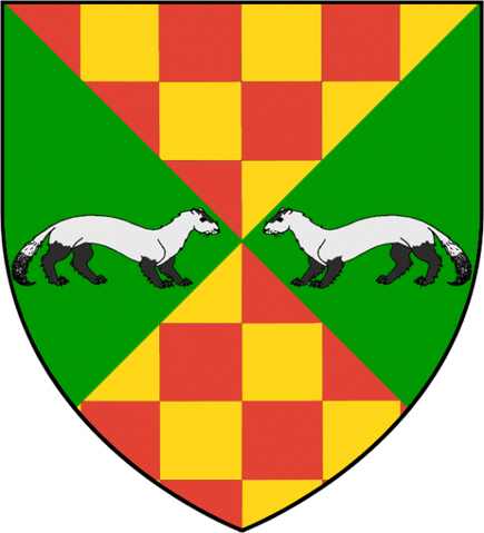 Archivo:Casa Ferren.png