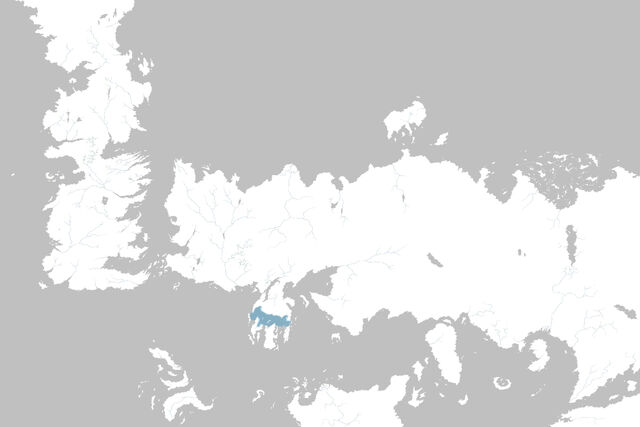 Archivo:Mapa Mar Humeante.jpg