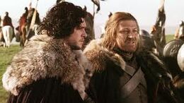 Ned y Jon Stark.jpg