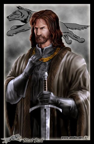 Archivo:Eddard.jpg