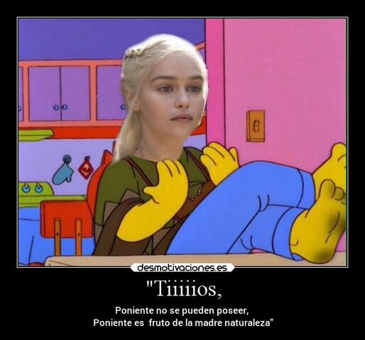 Archivo:Simpsons-daenerys-desmotivaciones.jpg