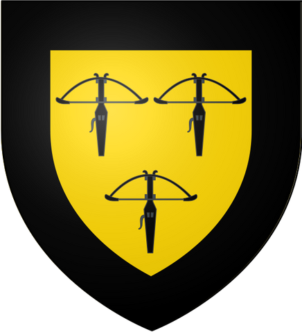 Archivo:Casa Drox.png