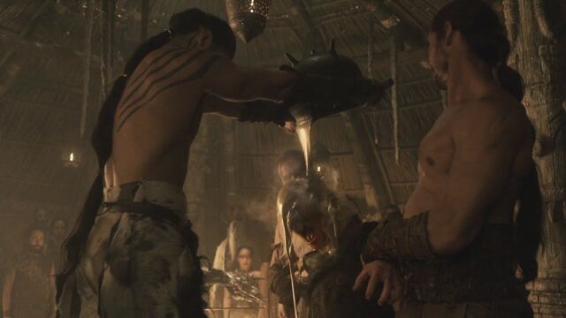 Archivo:Game of Thrones 1X6.jpg