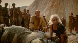 Jorah en el Desierto Rojo HBO.jpg