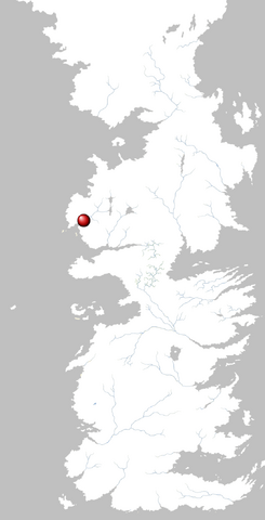Archivo:Mapa Los Riachuelos.png