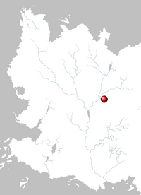 Mapa Ar Noy