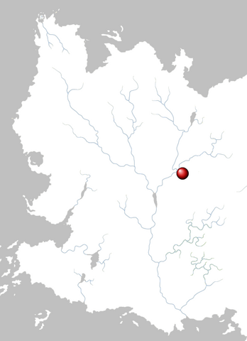 Archivo:Mapa Ar Noy.png